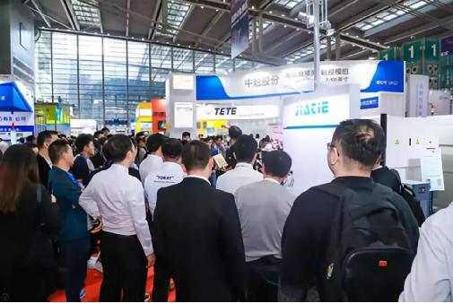 ���ڇ��Hȫ�|�c�@ʾչ���|���ИI�������