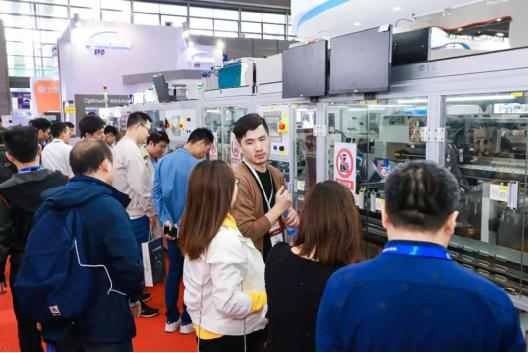 ���ڇ��Hȫ�|�c�@ʾչ���|���ИI�������