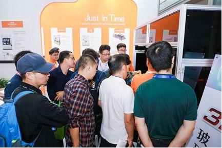 ���ڇ��Hȫ�|�c�@ʾչ���|���ИI�������