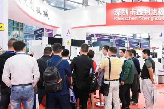 ���ڇ��Hȫ�|�c�@ʾչ���|���ИI�������