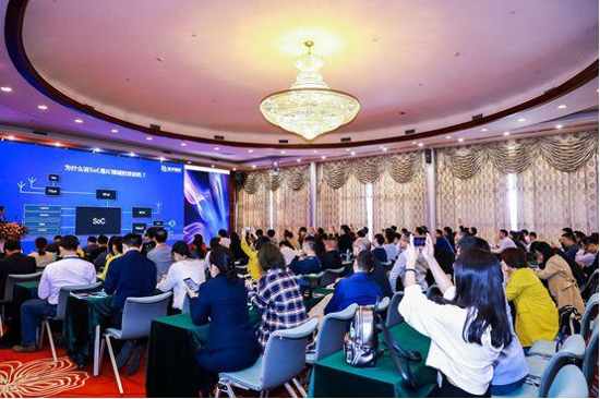 ���ڇ��Hȫ�|�c�@ʾչ���|���ИI�������