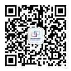 ���ڇ��Hȫ�|�c�@ʾչ���|���ИI�������