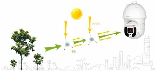 ���A�ɷ�͸�F���g߀��һƬ����ҕҰ��