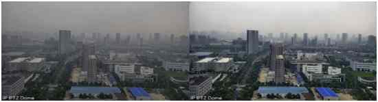 ���A�ɷ�͸�F���g߀��һƬ����ҕҰ��