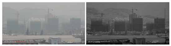 ���A�ɷ�͸�F���g߀��һƬ����ҕҰ��