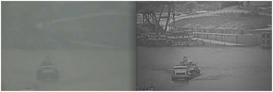 ���A�ɷ�͸�F���g߀��һƬ����ҕҰ��