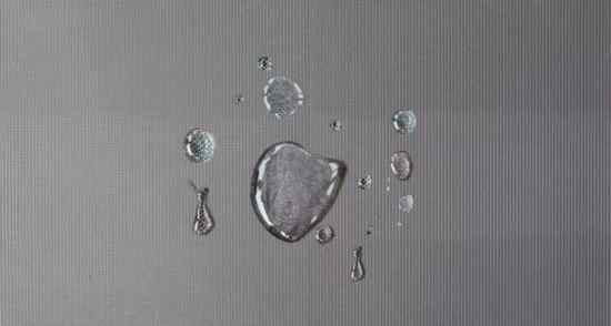 Voury卓華COB封裝LED顯示大屏幕點亮某礦防沖調度指揮中心