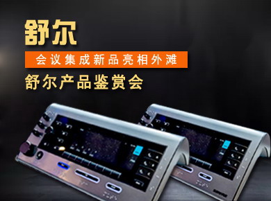 �栖���h������Ʒ�����➩ | ���栖�aƷ�b�p��