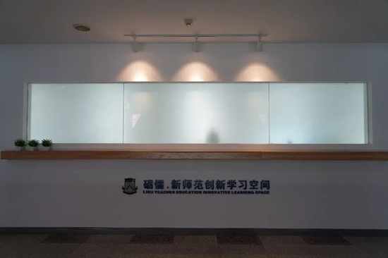 �A��•�W���� | �ǻۻ��ӡ����c�W���g���@�G����