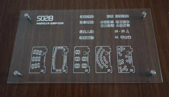 �A��•�W���� | �ǻۻ��ӡ����c�W���g���@�G����