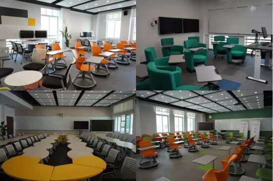 �A��•�W���� | �ǻۻ��ӡ����c�W���g���@�G����