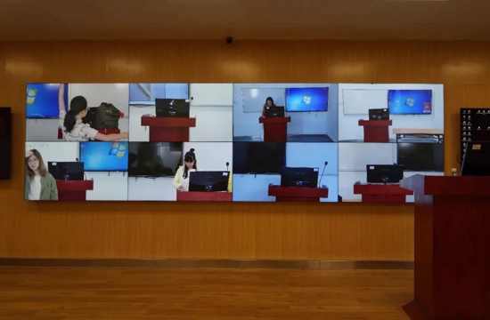 �A��•�W���� | �ǻۻ��ӡ����c�W���g���@�G����