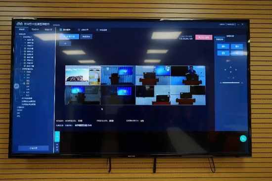 �A��•�W���� | �ǻۻ��ӡ����c�W���g���@�G����