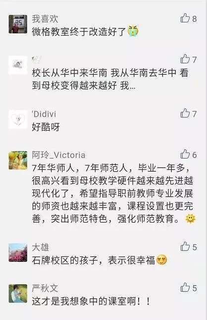 �A��•�W���� | �ǻۻ��ӡ����c�W���g���@�G����