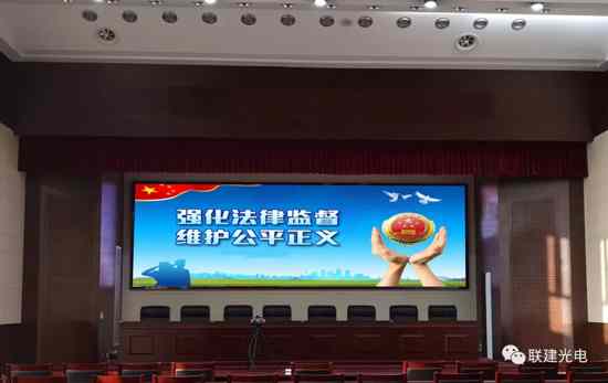 �����LED��������c���Ͼ����껨�_�^�z��Ժ