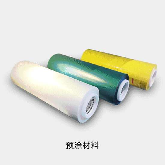 MBBF現場直擊 | 腦洞大開之5G下的SR應用有哪些?