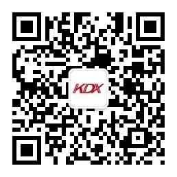 MBBF現場直擊 | 腦洞大開之5G下的SR應用有哪些?