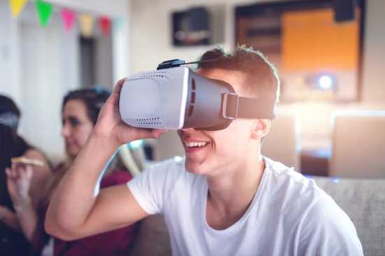 2190年,懶蟲(chóng)步入極樂(lè)園