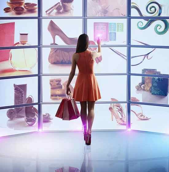 2190年,懶蟲(chóng)步入極樂(lè)園