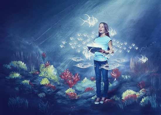 2190年,懶蟲(chóng)步入極樂(lè)園