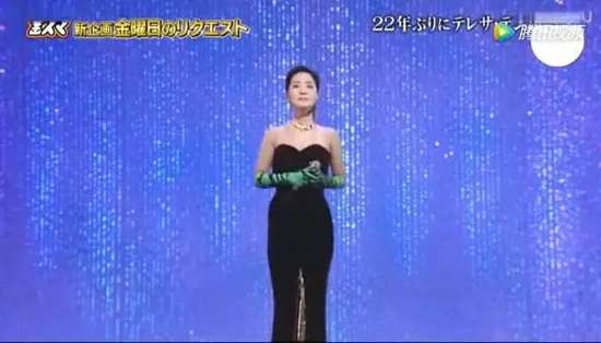 �ձ���ȫϢͶӰ����(f��)����������F(xi��n)����һ˲�g�I������