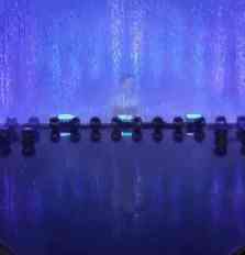 �ձ���ȫϢͶӰ����(f��)����������F(xi��n)����һ˲�g�I���ˣ�