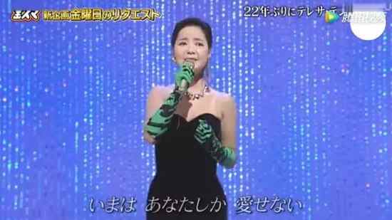 �ձ���ȫϢͶӰ����(f��)����������F(xi��n)����һ˲�g�I������