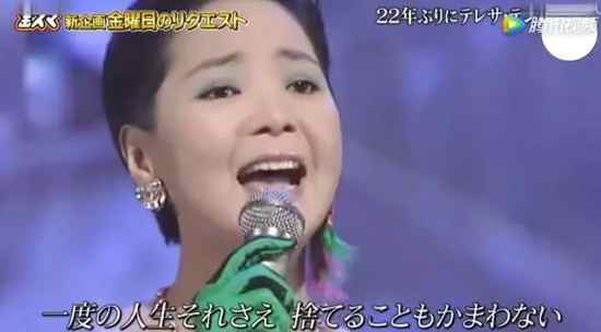 �ձ���ȫϢͶӰ����(f��)����������F(xi��n)����һ˲�g�I���ˣ�