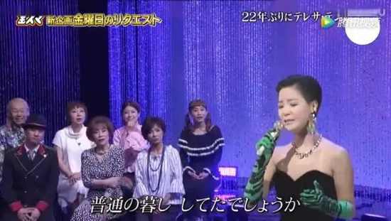 �ձ���ȫϢͶӰ����(f��)����������F(xi��n)����һ˲�g�I������