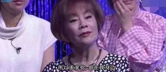 �ձ���ȫϢͶӰ����(f��)����������F(xi��n)����һ˲�g�I������