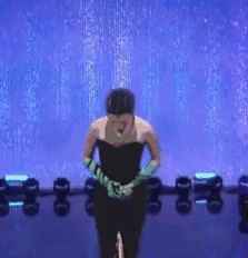 �ձ���ȫϢͶӰ����(f��)����������F(xi��n)����һ˲�g�I���ˣ�