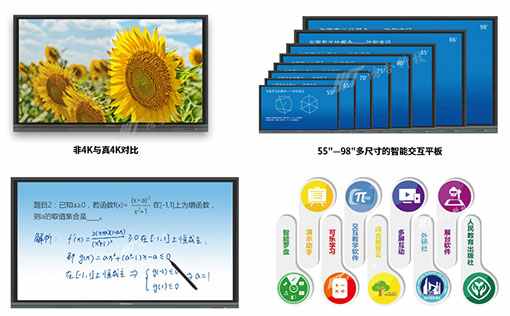 �ǻ��YԴ+����ϵ�y�����ϿƼ������ώ�������Ч�n��