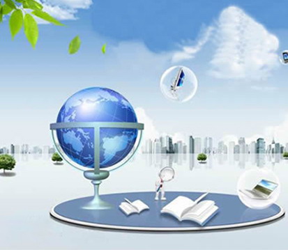 ���ܳ��m�B͸�Ј�,������Ϣ��2.0�r���с�