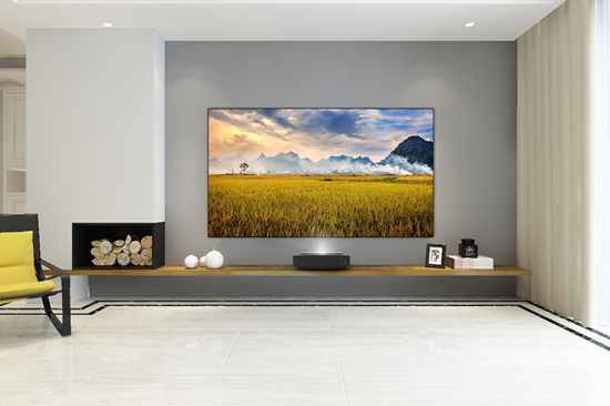 ���ż����ҕ88L5�����У��_��ҕ ���w�