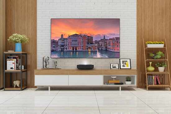 ���ż����ҕ88L5�����У��_��ҕ ���w�