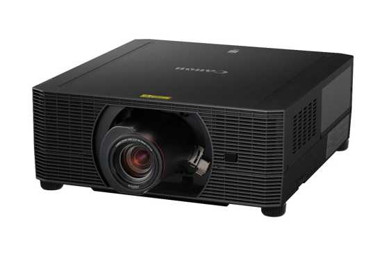 �����Ƴ��ɿ�o���p����4K���⹤��ͶӰ�C4K6020Z�c4K5020Z