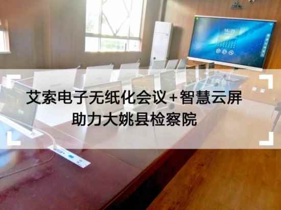 ������ӟo�������h+�ǻ�����������Ҧ�z��Ժ