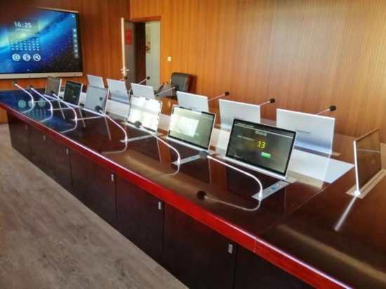 ������ӟo�������h+�ǻ�����������Ҧ�z��Ժ