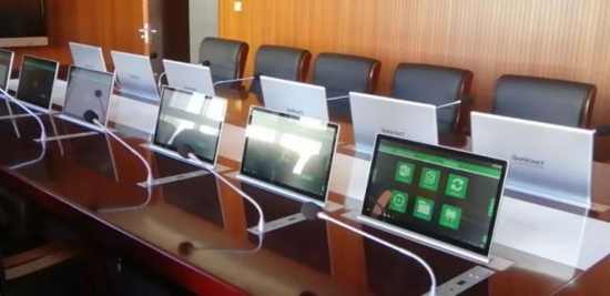 ������ӟo�������h+�ǻ�����������Ҧ�z��Ժ