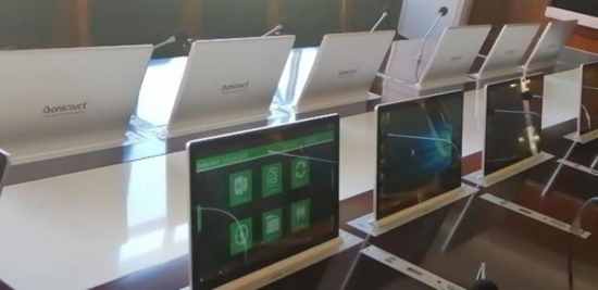 ������ӟo�������h+�ǻ�����������Ҧ�z��Ժ