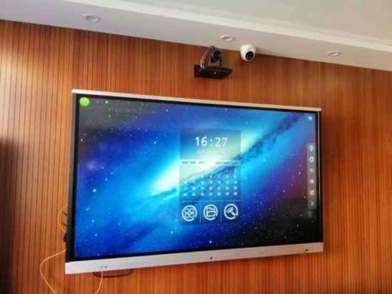 ������ӟo�������h+�ǻ�����������Ҧ�z��Ժ