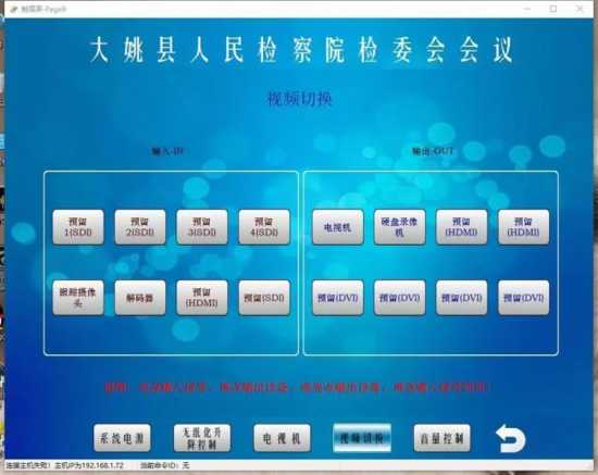 ������ӟo�������h+�ǻ�����������Ҧ�z��Ժ