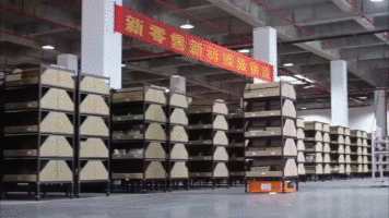 ����ʼ�����r�����������C(j��)���˞�(li��n)�A�A����������