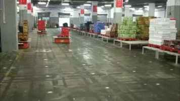 ����ʼ�����r�����������C(j��)���˞�(li��n)�A�A����������