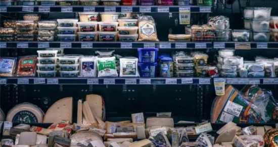 ����ʼ�����r��������C(j��)���˞�(li��n)�A�A����������