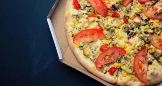 ����ʼ�����r�����������C(j��)���˞�(li��n)�A�A����������