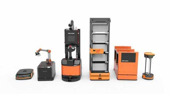 ����ʼ�����r�����������C(j��)���˞�(li��n)�A�A����������