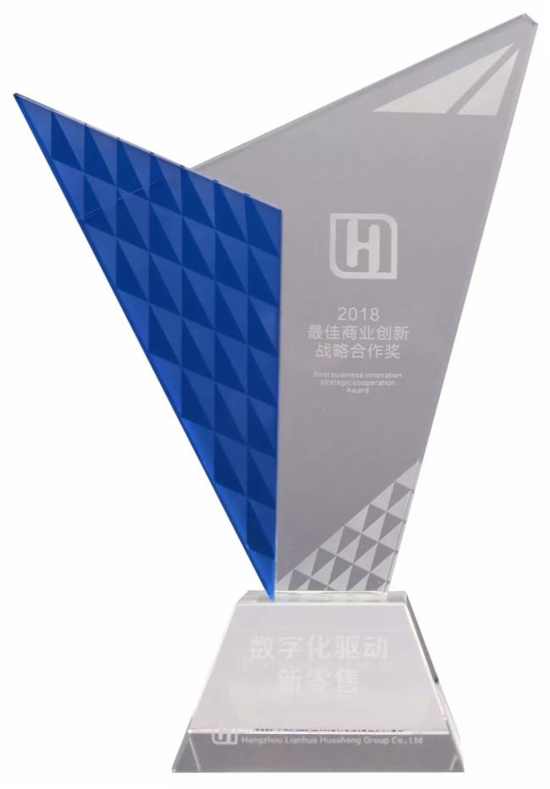 ����ʼ�����r��������C(j��)���˞�(li��n)�A�A����������