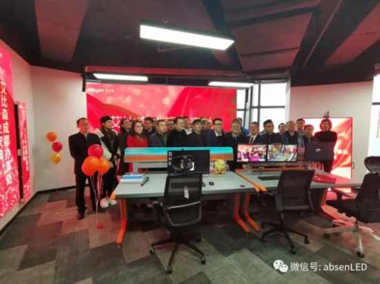 ���2019�Ј���һ�ڣ�����ɭ�ɶ��k��̎ʢ���_�I