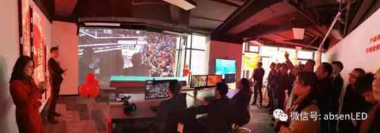 ���2019�Ј���һ�ڣ�����ɭ�ɶ��k��̎ʢ���_�I